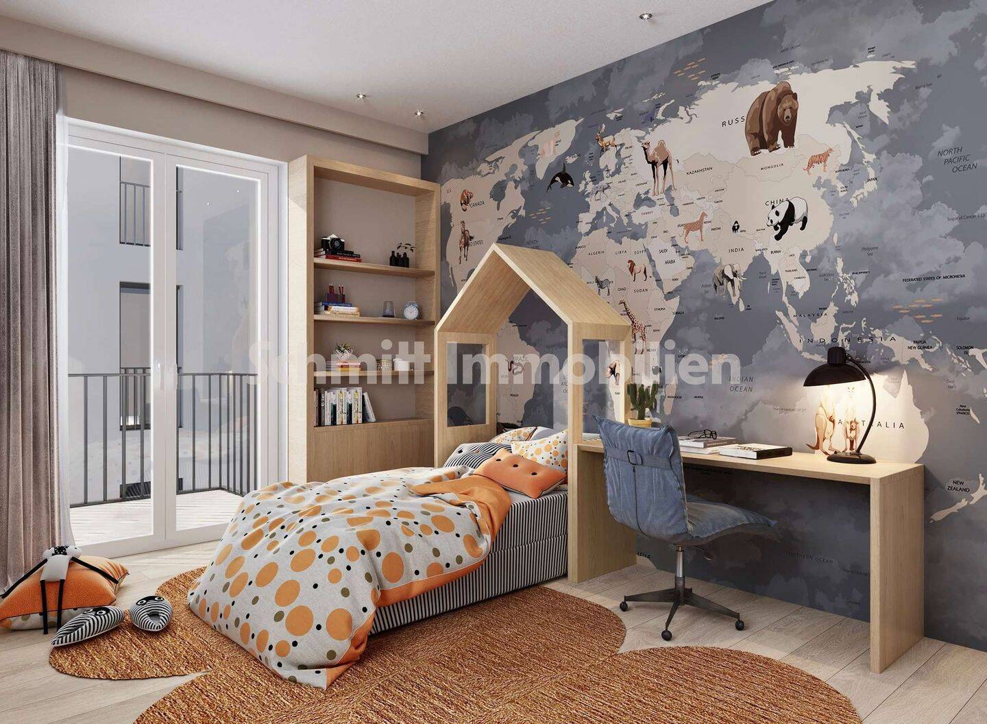 Bild 9