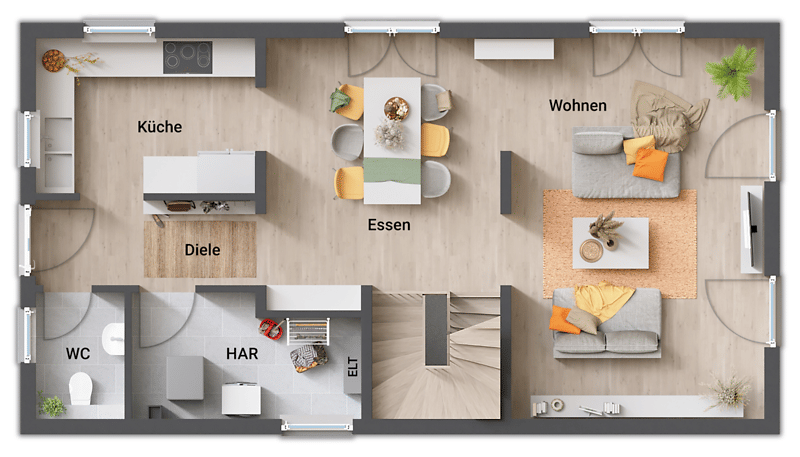 Bild 9