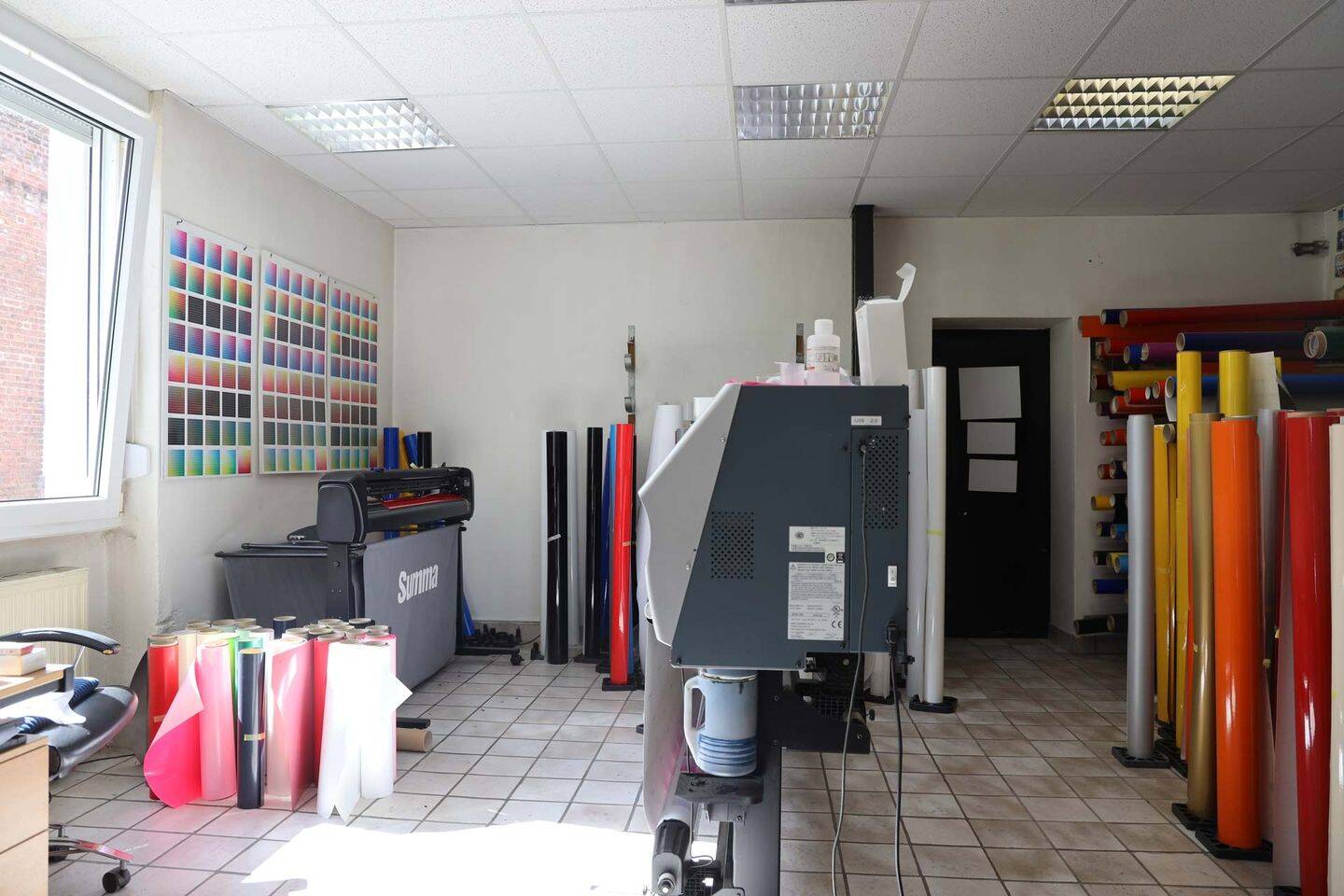 Bild 12