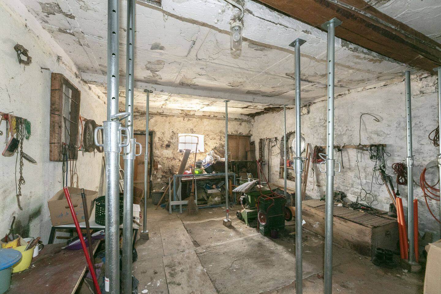 Bild 10