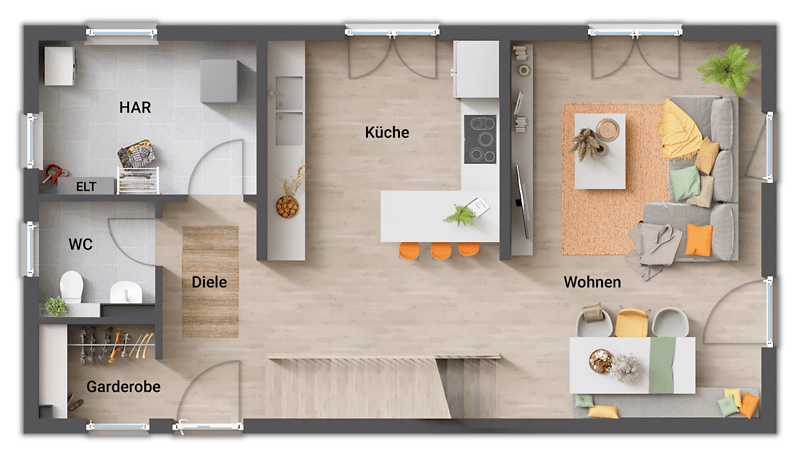 Bild 10