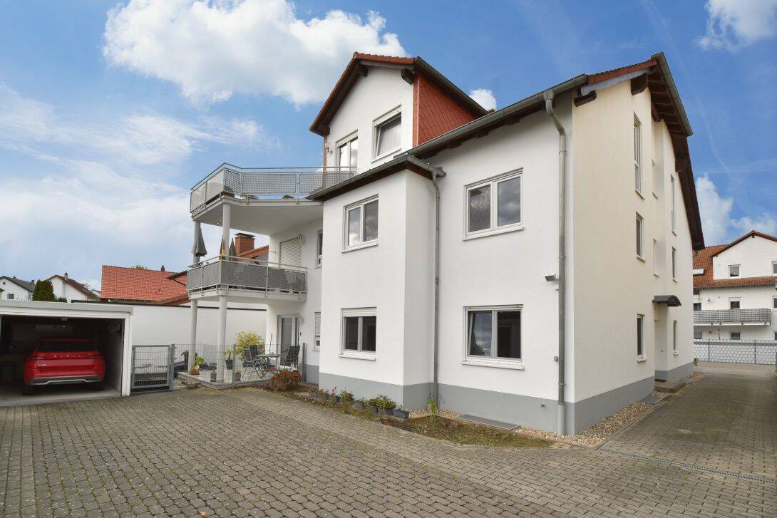 Bild 3