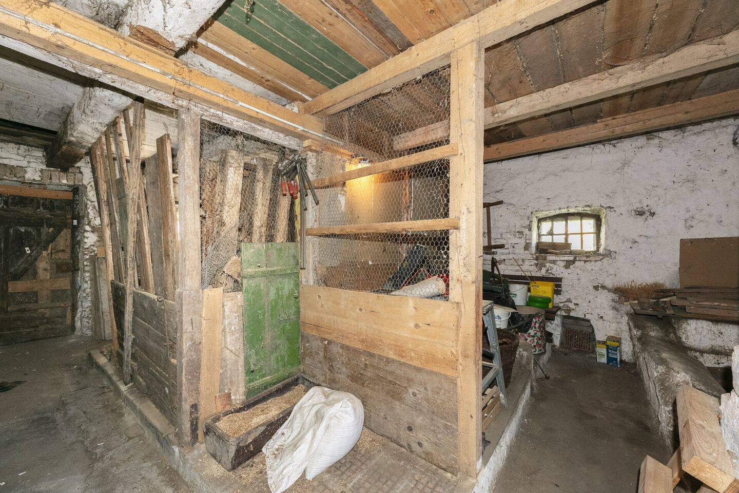 Bild 11