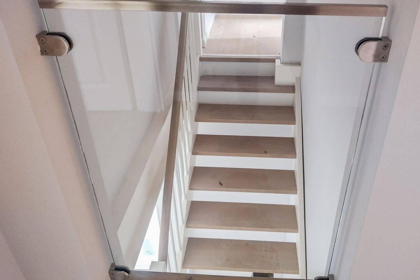 Bild 11