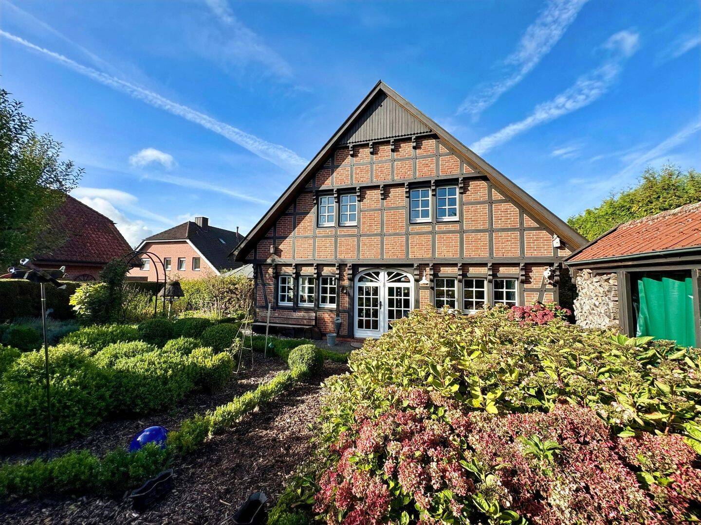Bild 11