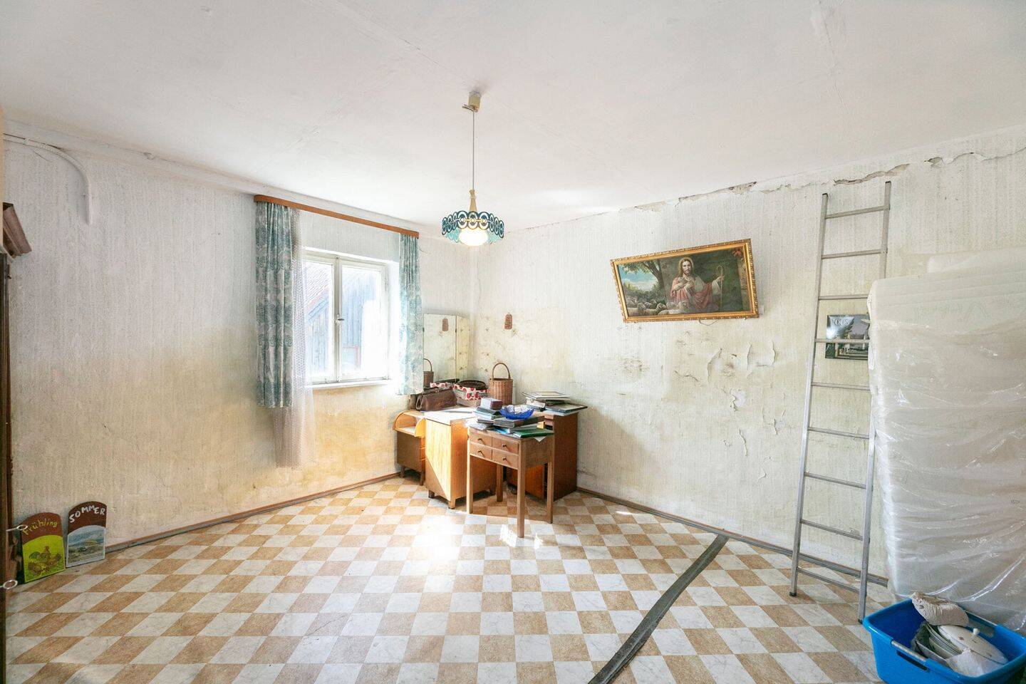 Bild 12