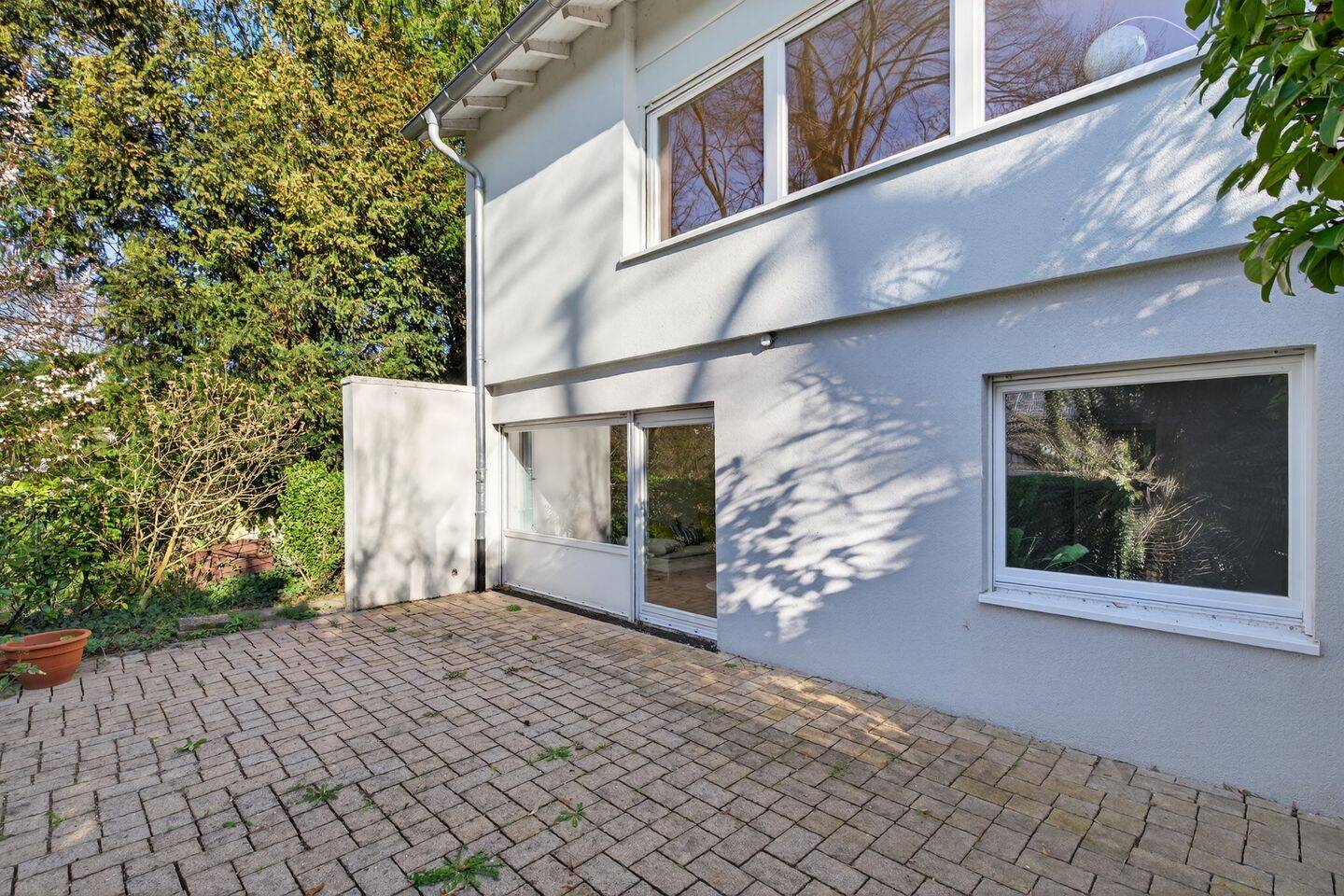 Bild 12