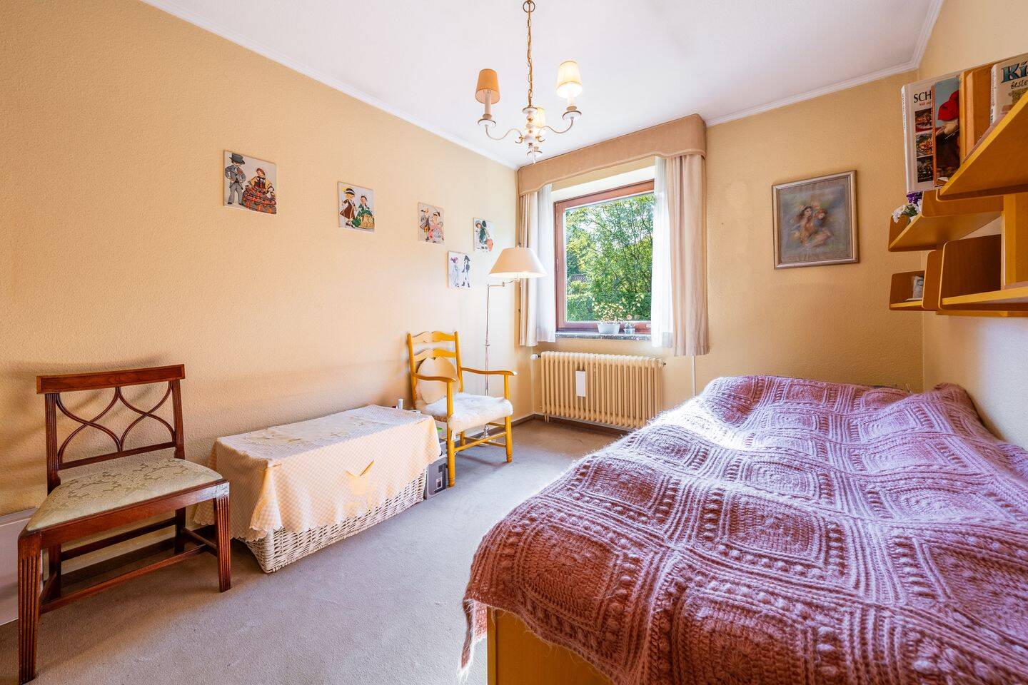Bild 8