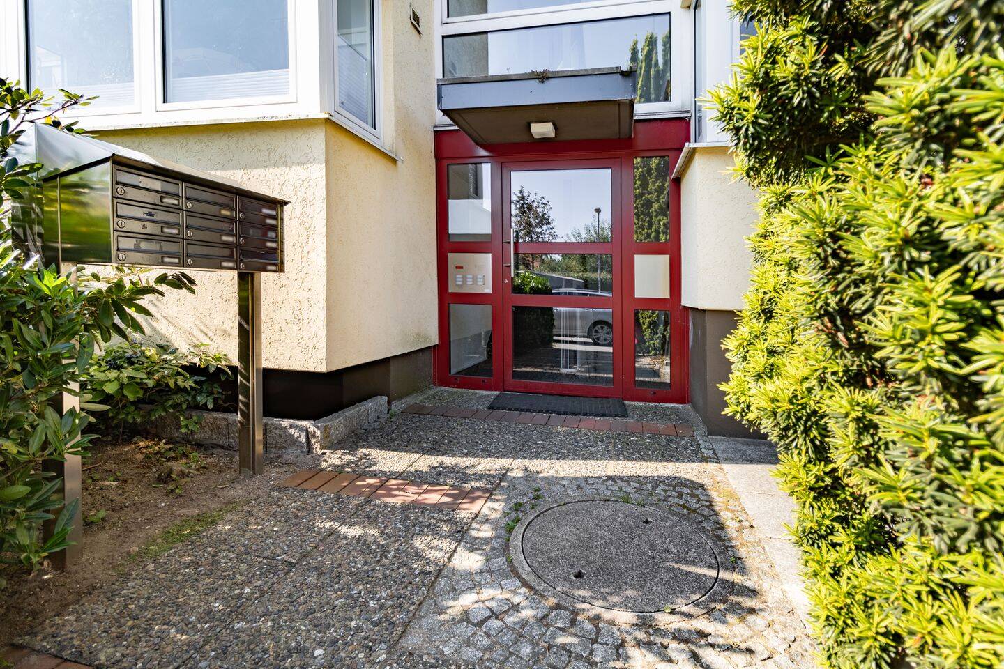 Bild 8