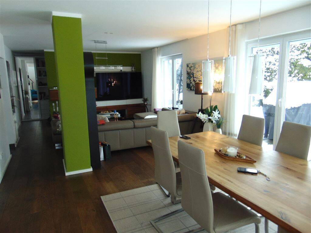 Bild 9