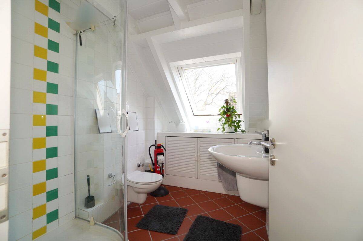 Bild 10