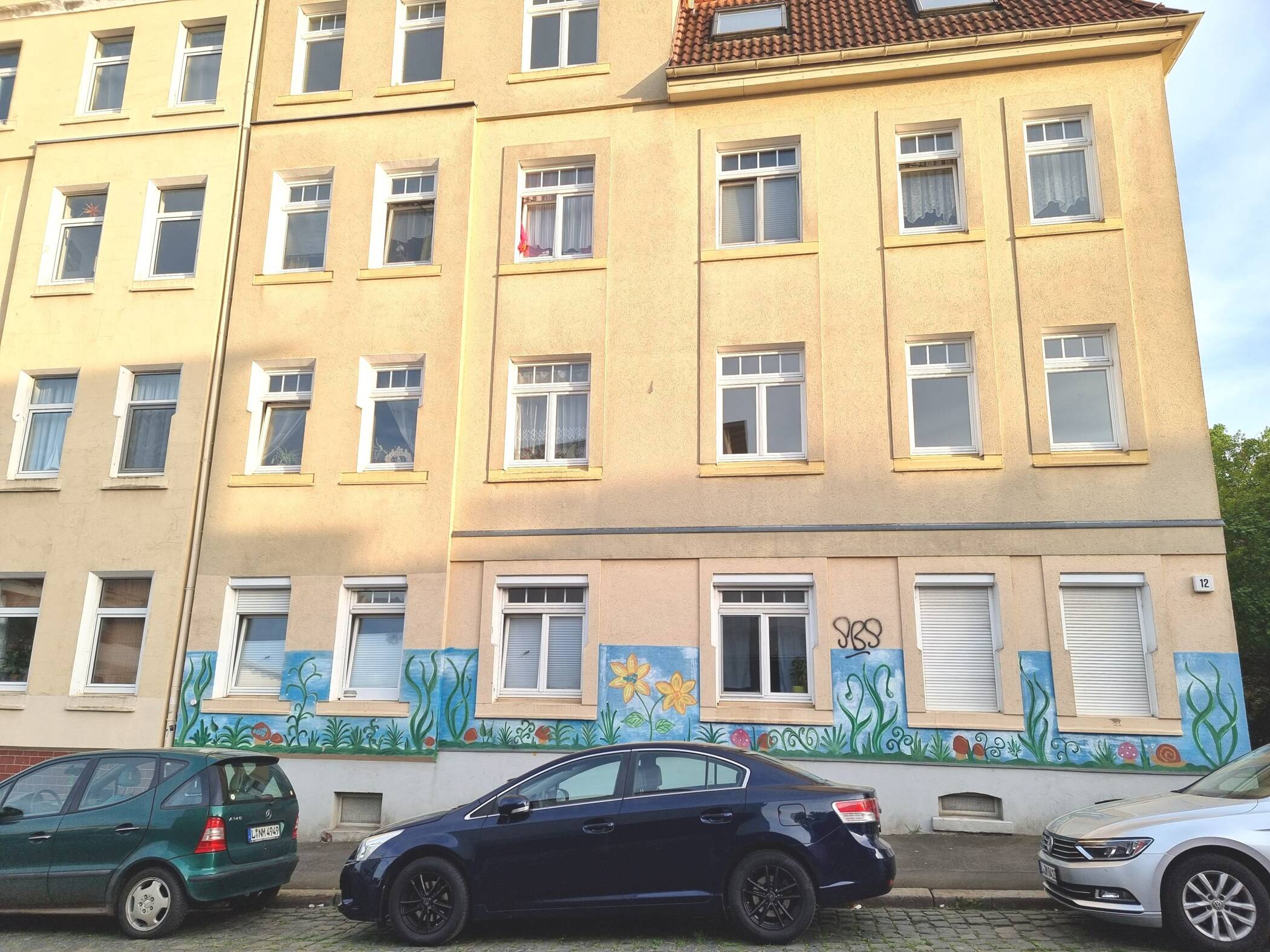 Bild 8