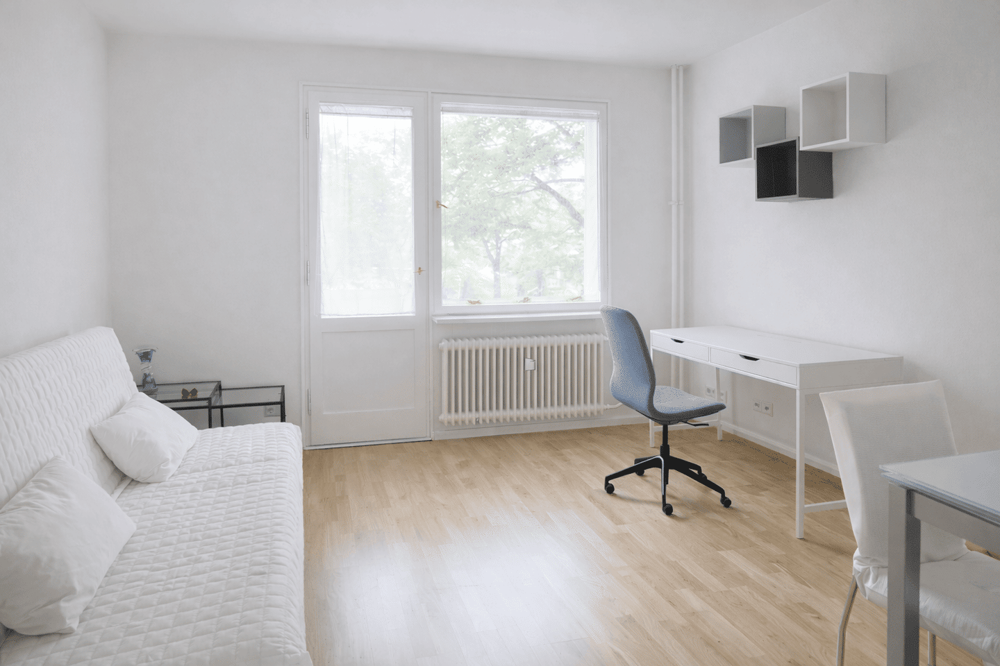 Bild 6