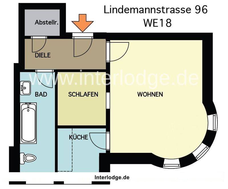 Bild 8