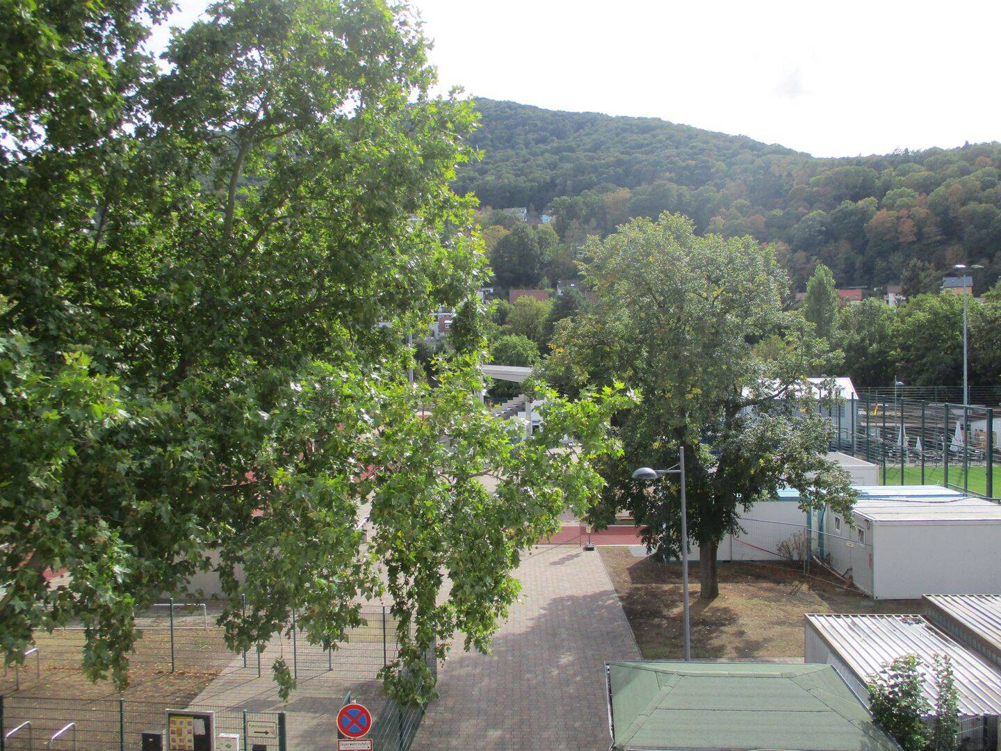 Bild 7