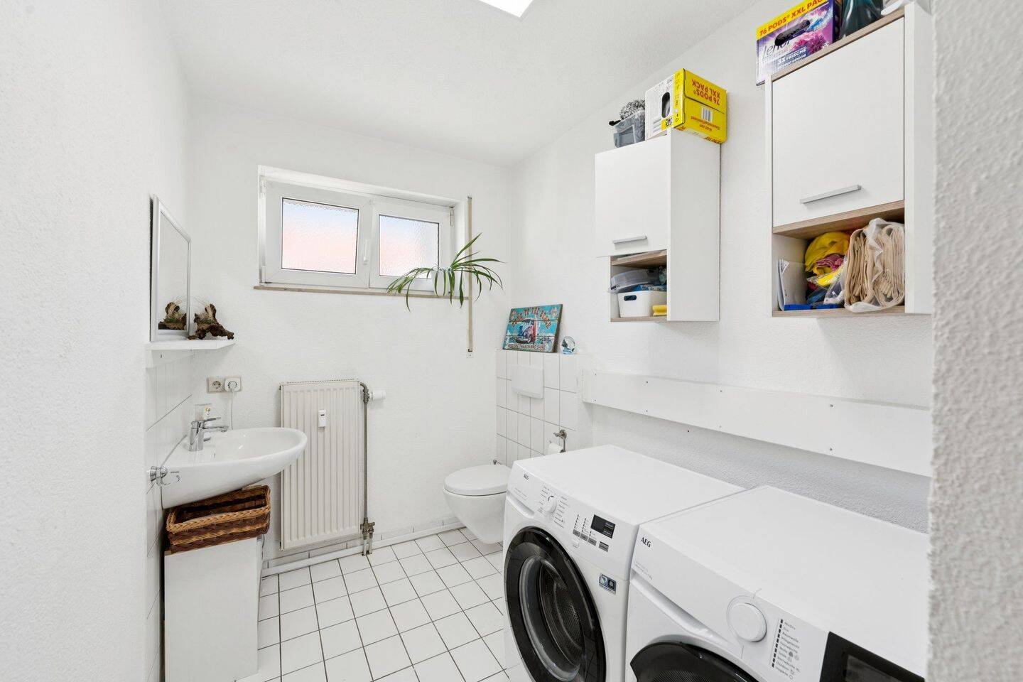 Bild 11