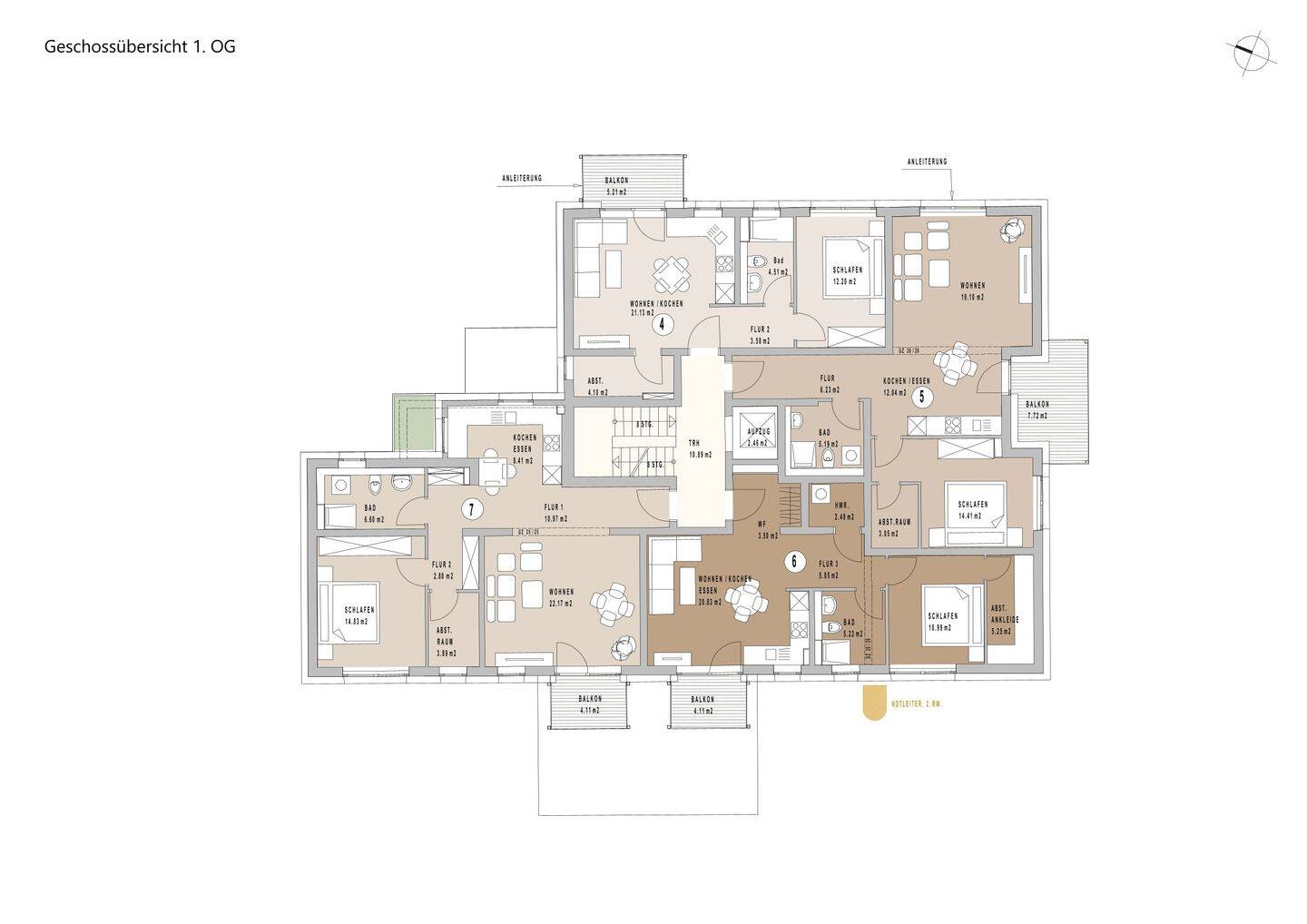 Bild 11