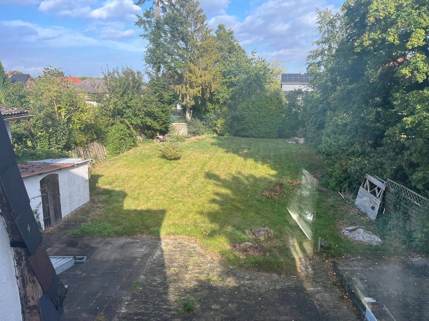 Bild 10