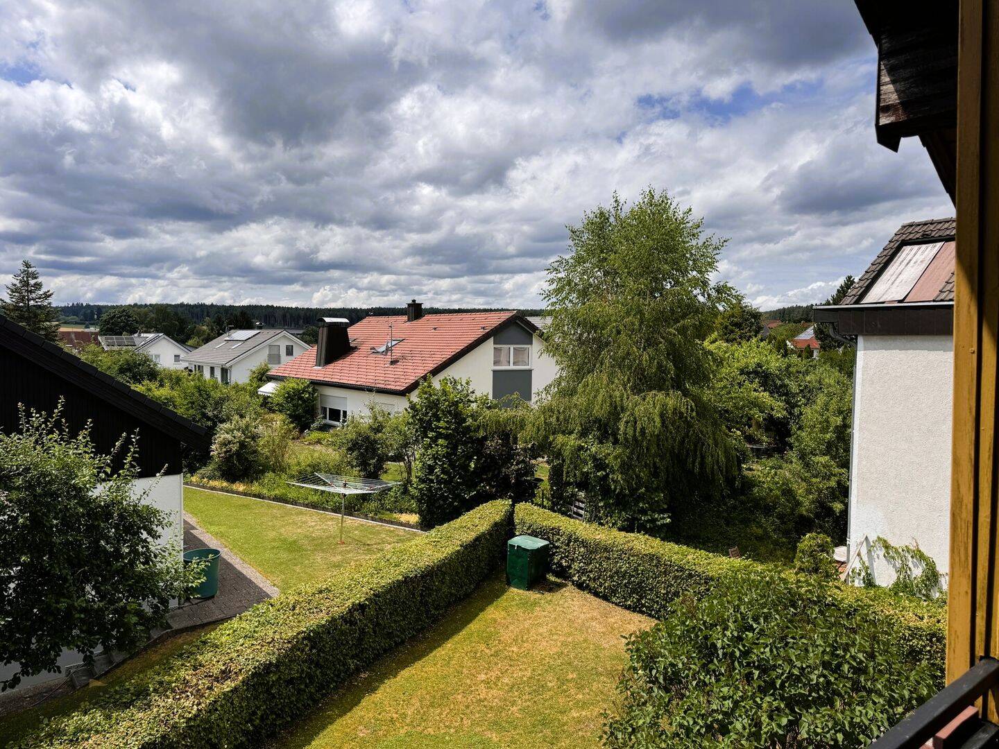 Bild 11