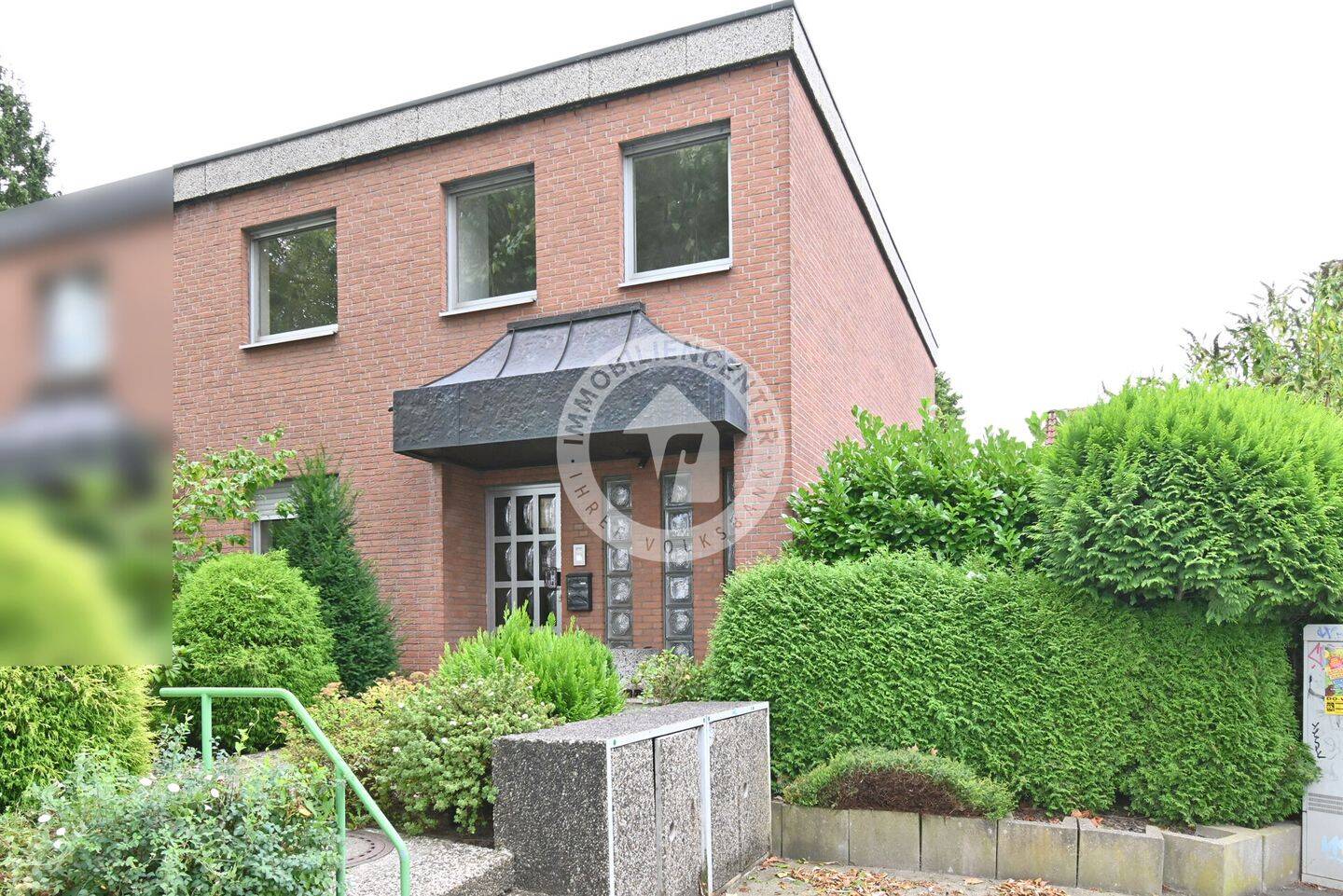 Familienfreundliches Zuhause mit Potenzial sucht neue Familie –
Gestalten Sie Ihren Wohnraum neu!, 44388 Dortmund