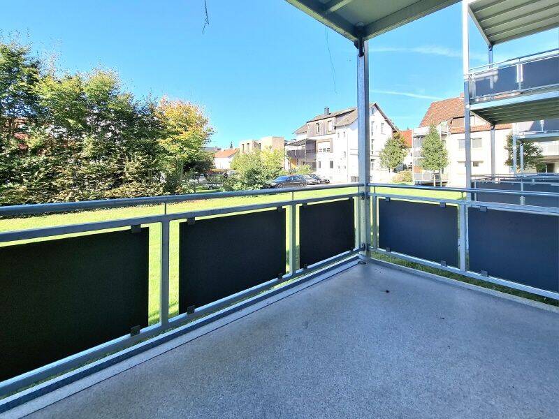 Erdgeschoss.für.Sie., 32427 Minden