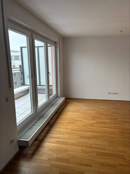 Umzug gefällig? Individuelle 2-Zi.-Wohnung, 81377 München (Hadern Sendling-Westpark)