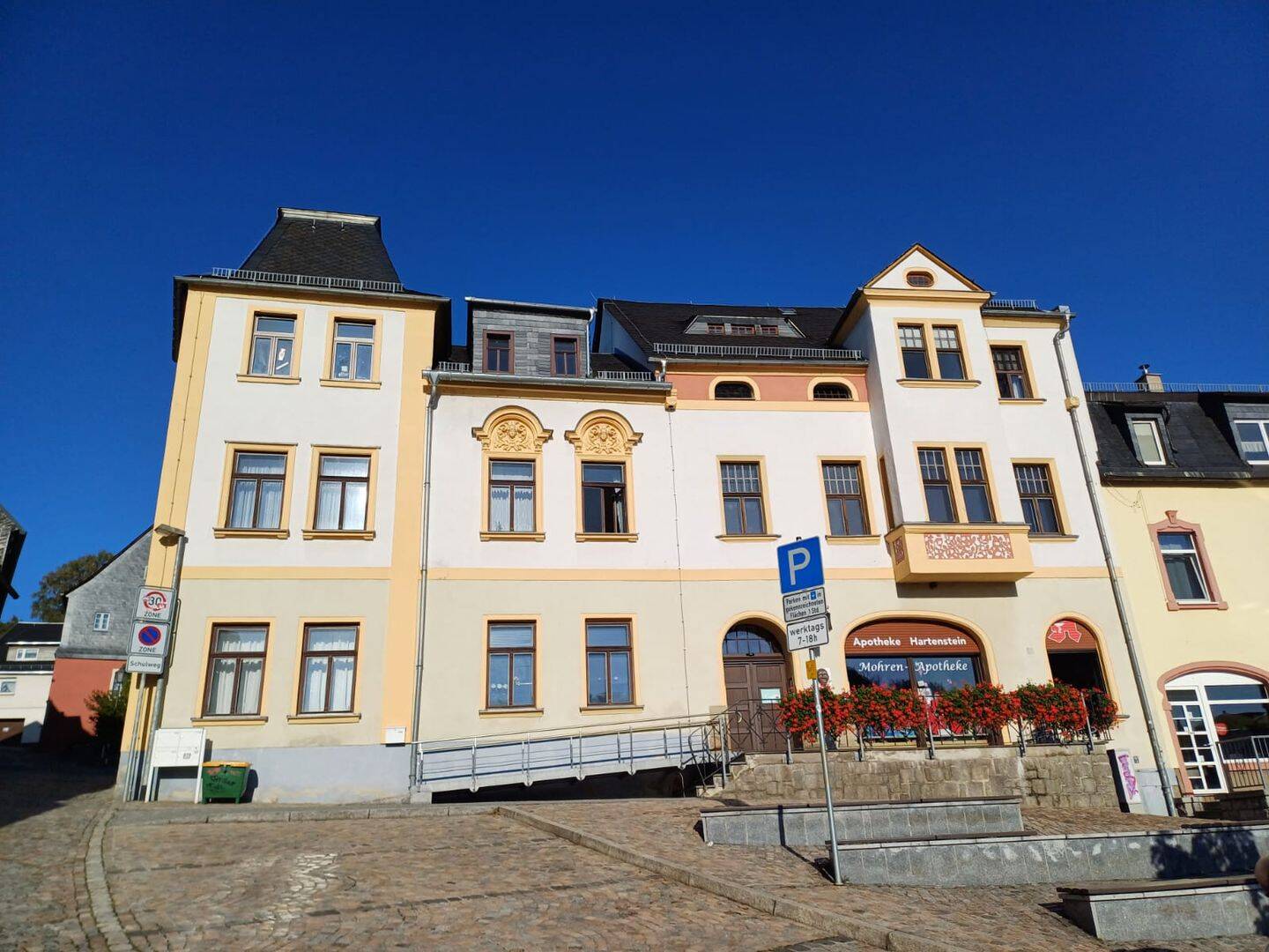 Bild 1