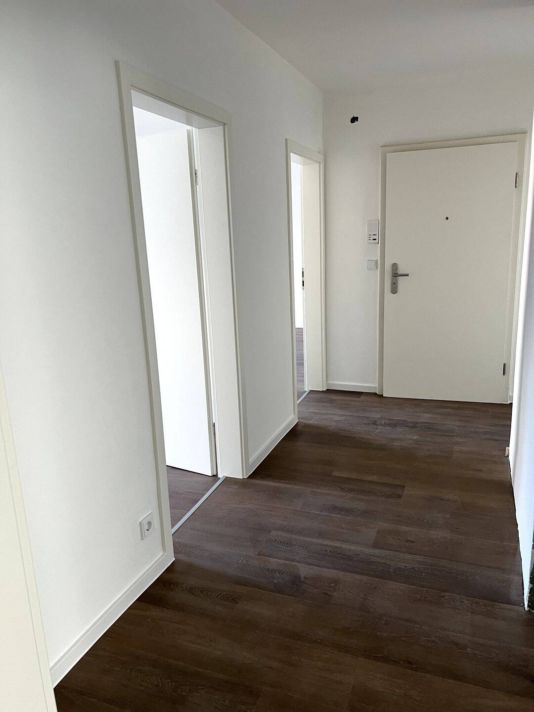 3-Zimmerwohnung, ca. 84 m² mit Balkon, Nähe Deutzer Freiheit, 50679 Köln (Innenstadt-Deutz Deutz Kalk Mülheim)