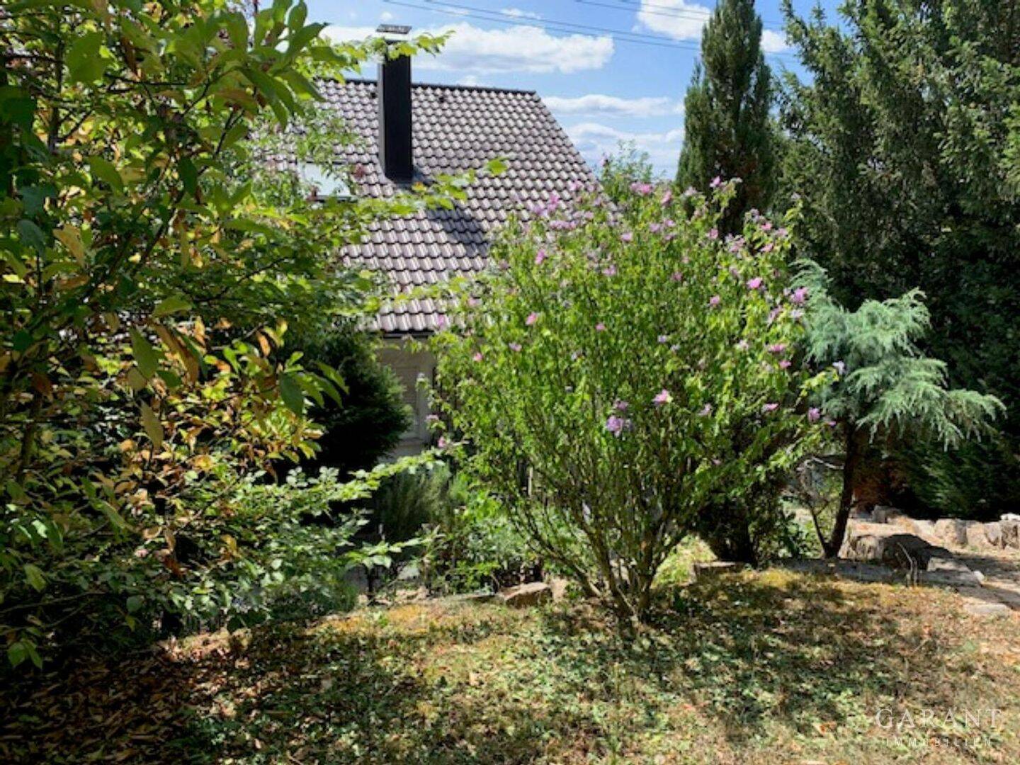 Wohnen mit Aussicht und besonderen Highlights!, 73575 Leinzell