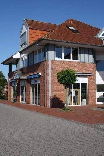 Wunderschöne, großzügige Wohnung im Zentrum, 49767 Twist