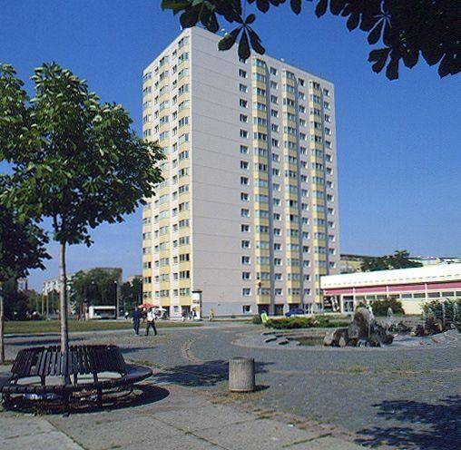 Nachmieter gesucht für Seniorenwohnung mit bodengleicher Dusche – Betreutes Wohnen möglich, 1277 Dresden