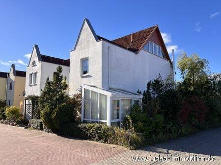 Top Gelegenheit im Seebad Heringsdorf !!!, 17424 Heringsdorf