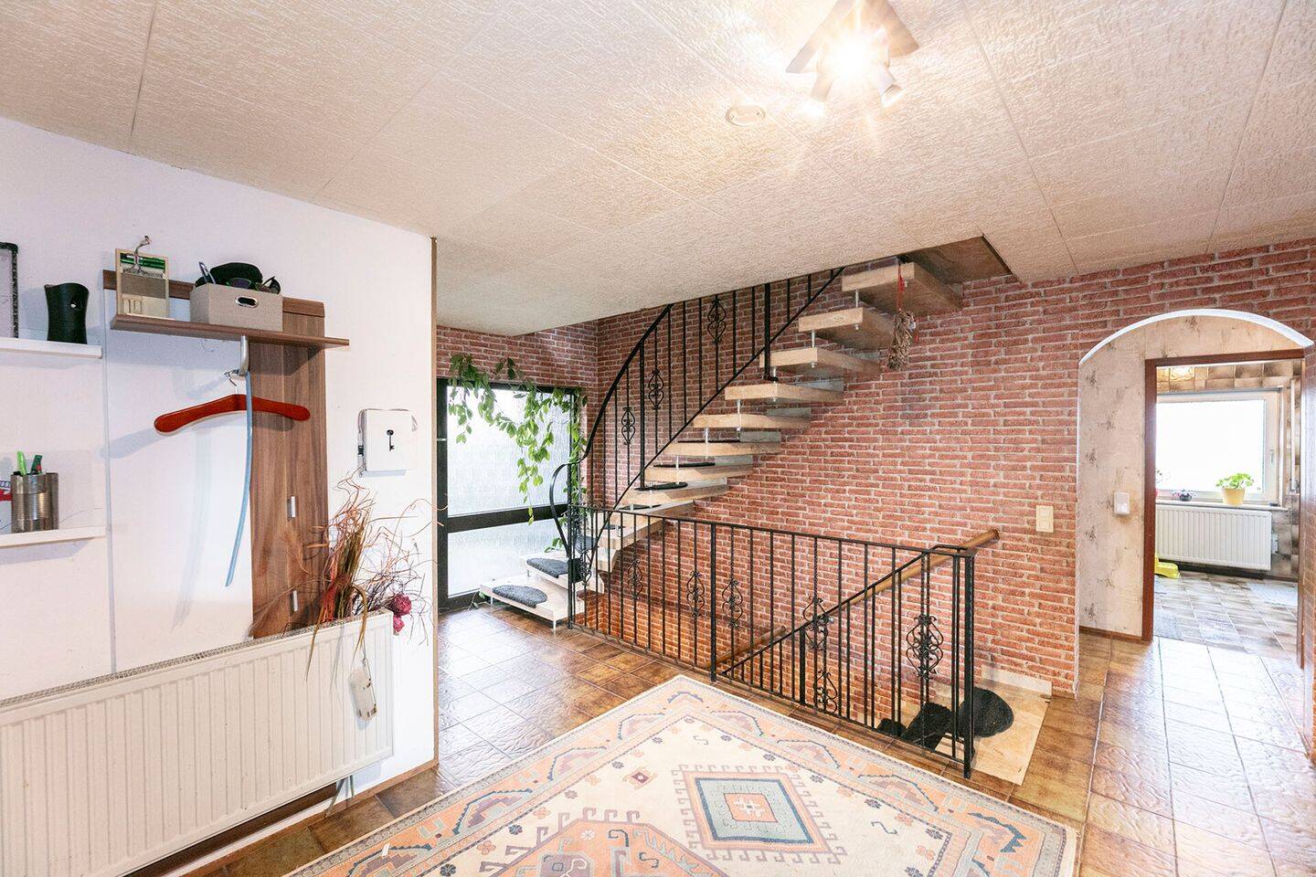 Für Handwerker & Visionäre –
viel Platz für Ihre Wohnträume!, 89155 Erbach