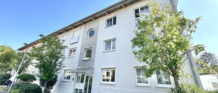 EXCLUSIVE 3-Zi .Familienwhg in Unterschleißheim, 85716 Unterschleißheim