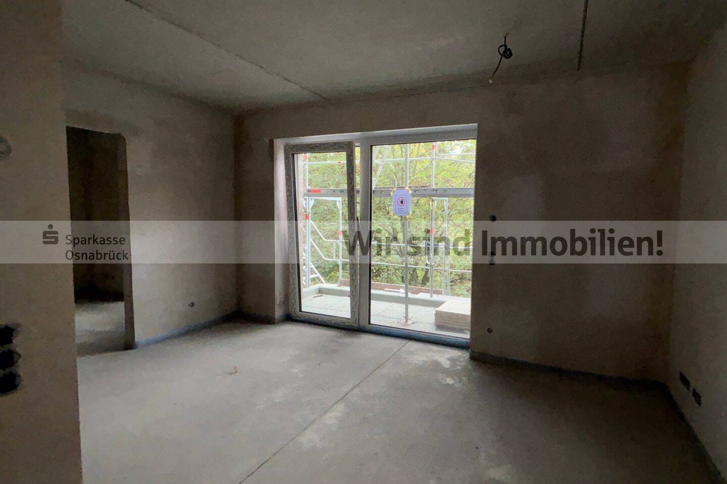 Lebensqualität – Direkt am Kurgarten!, 49143 Bissendorf