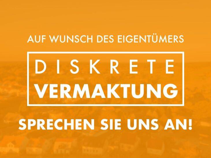 Familienglück am Volkspark – großzügige 4-Zimmer-Wohnung mit Balkon & Loggia, 10407 Berlin (Pankow Kleingartenanlage Grönland Kleingartenanlage Neues Heim Kleingartenanlage Volkspark Prenzlauer Berg Prenzlauer Berg)