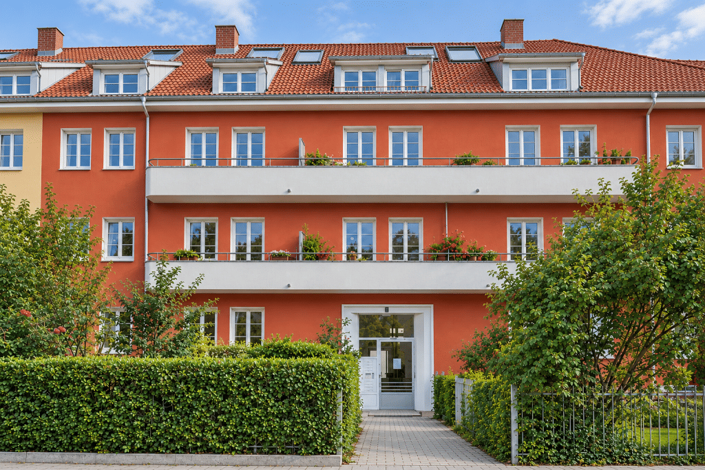Bezugsfrei zum Jahresende, 3 Zimmer, 2x großer Garten, PKW-Stpl., Effizienz „B“ Solarthermie, 79100 Freiburg im Breisgau (Günterstal Vauban Wiehre)
