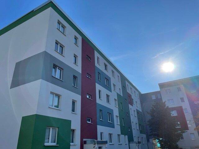Für Kurzentschlossene! / Ready to move? This opportunity won’t wait!, 3044 Cottbus (Mitte Saspow Schmellwitz Sielow Ströbitz)