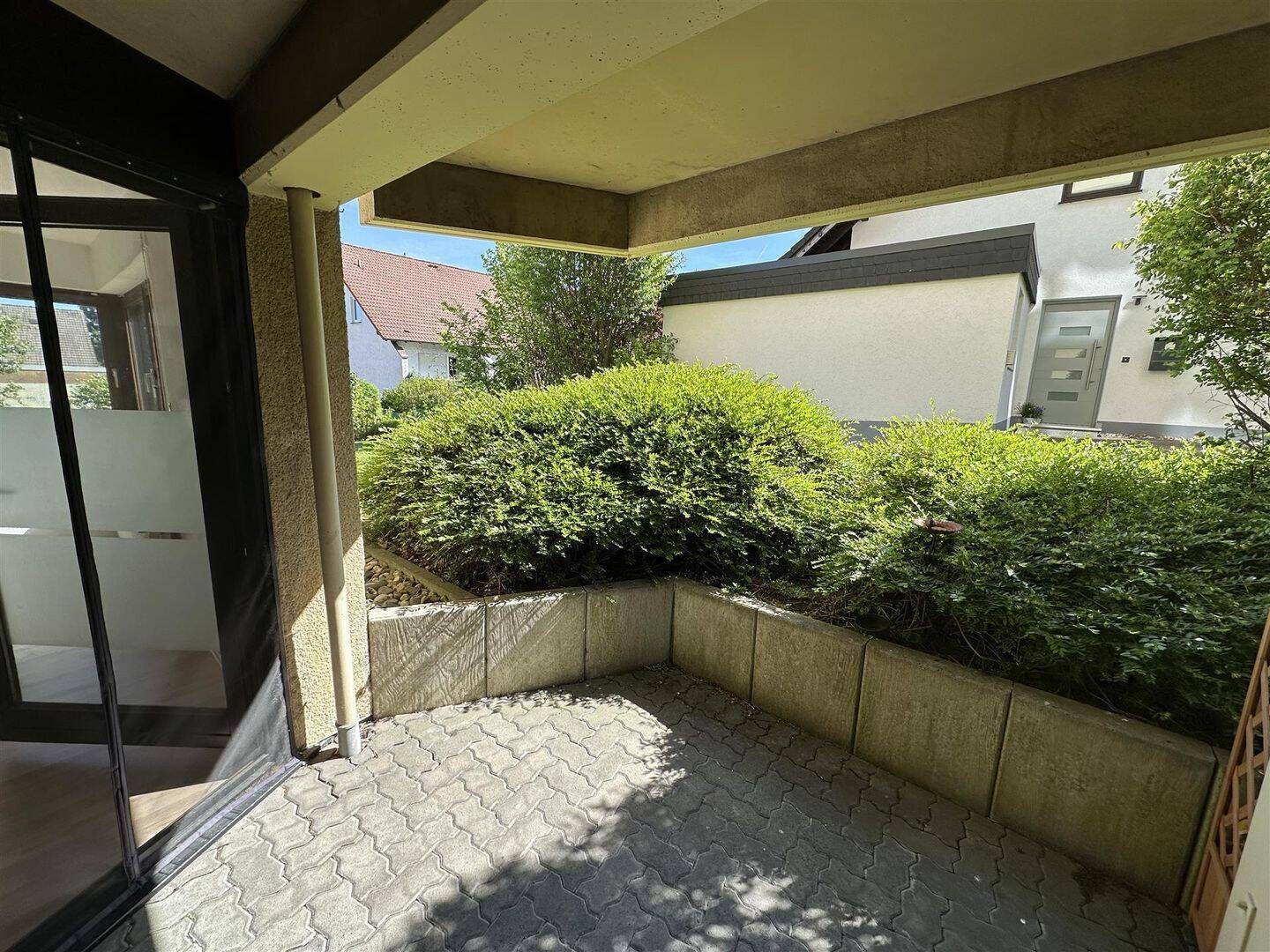 / Klein, aber es könnte Ihre sein – Wohnung in begehrter Lage!, 59759 Arnsberg