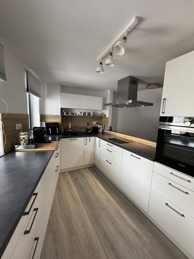 Ein Zuhause mit besonderem Charakter, 90556 Cadolzburg