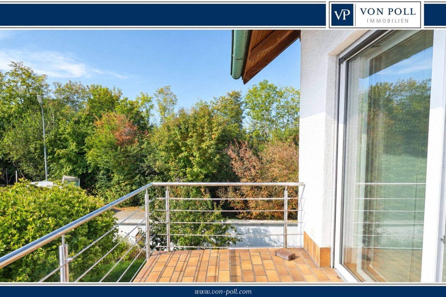 Ankommen und Wohlfühlen – Ihr Zuhause in Schretzheim, 89407 Dillingen a.d. Donau