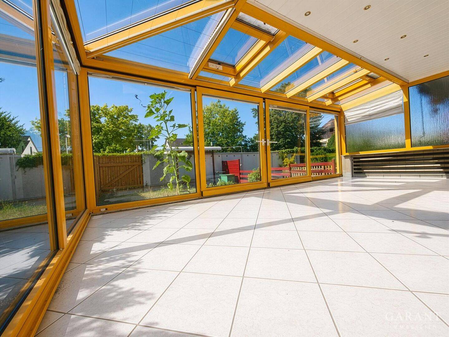 Familienfreundliches Reiheneckhaus in Bestlage von Hohenacker!, 71336 Waiblingen