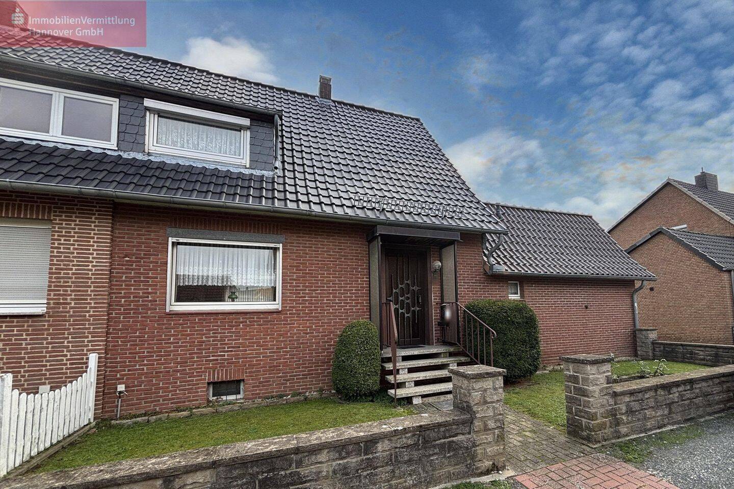 Gestaltungsspielraum in ruhiger Lage, 31319 Sehnde