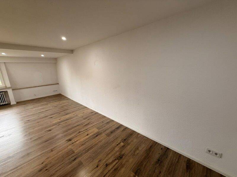 Gelegenheit: ansprechende 1-Zimmer-Single-Wohnung, 41462 Neuss
