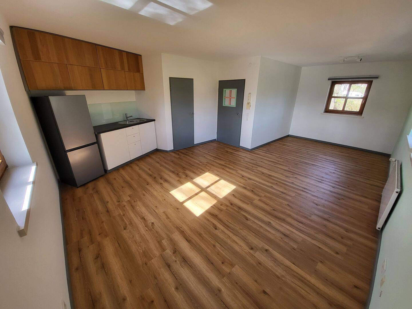 Mietwohnung, 1 Zimmer, 31 m², in Hamburg, 22609 Hamburg (Altona Groß Flottbek Nienstedten Osdorf Othmarschen)