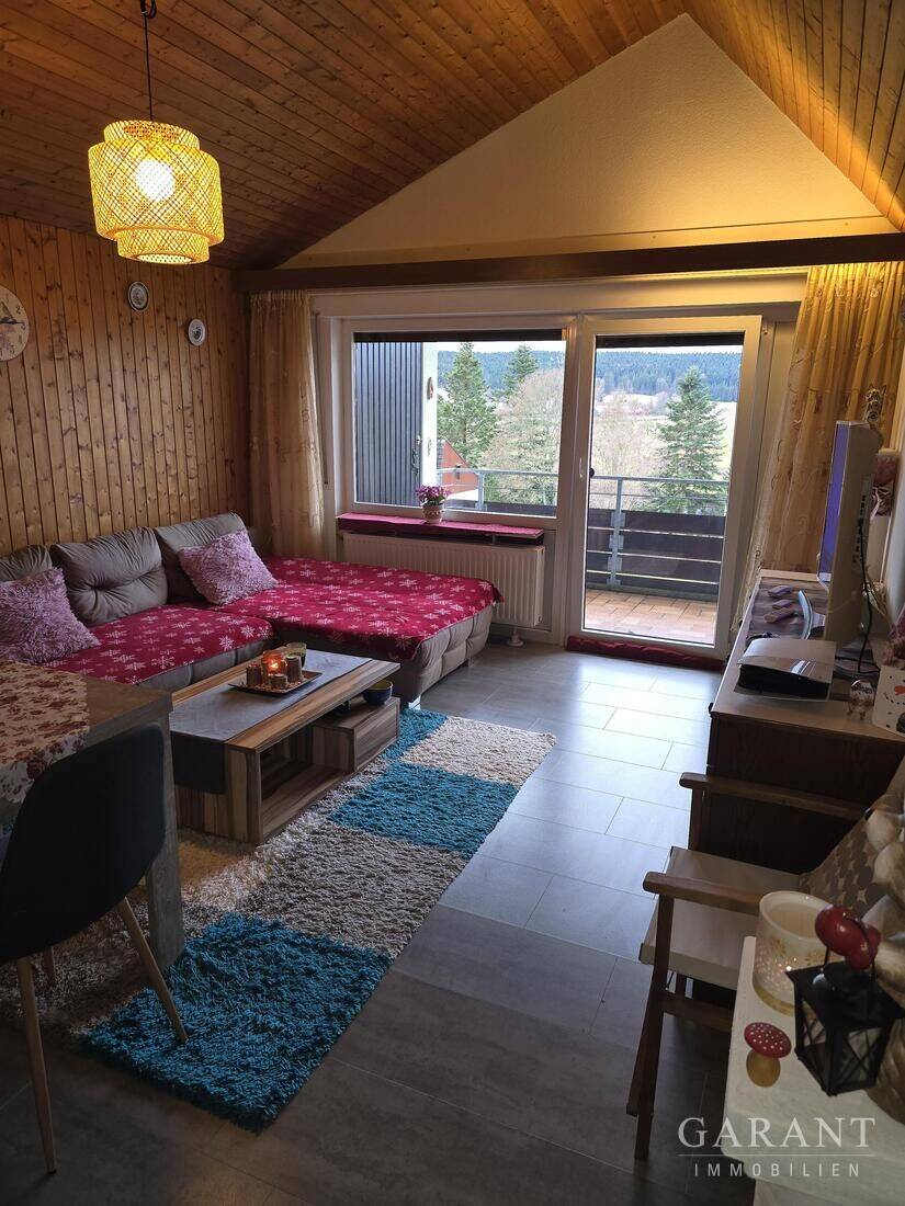 Dort Leben, wo andere Urlaub machen!!!, 72178 Waldachtal