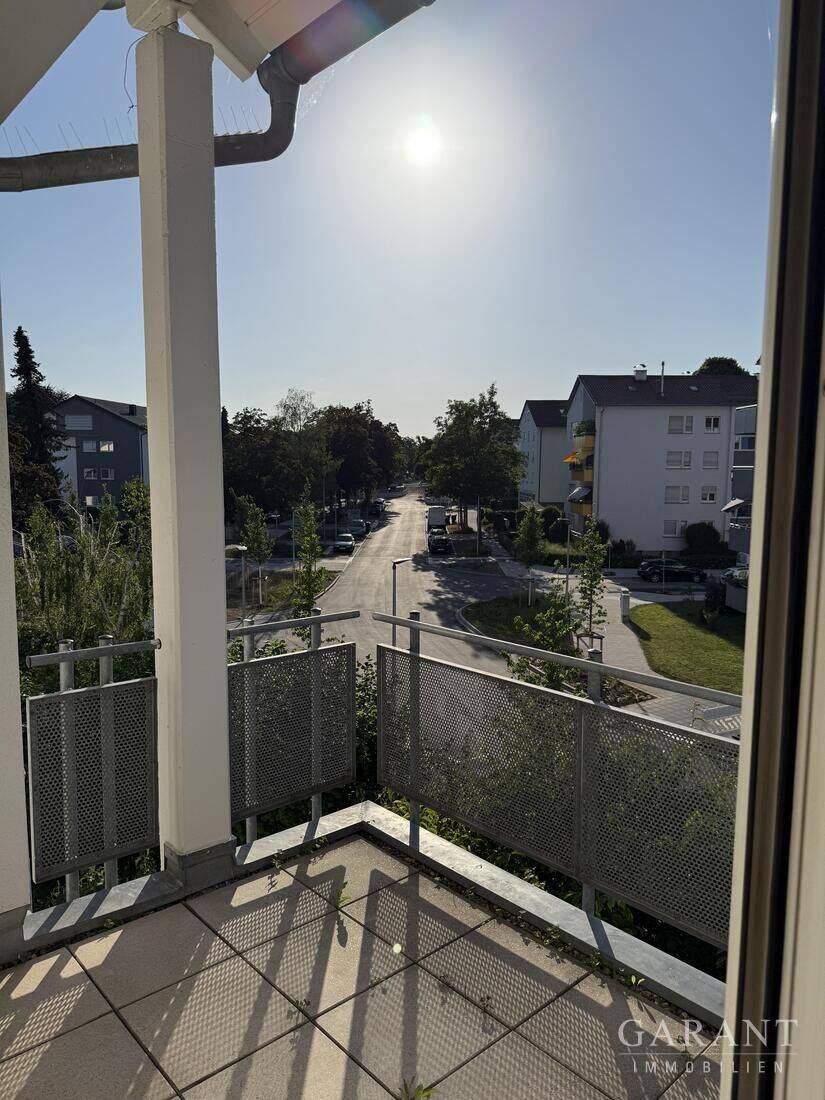 Hier kann man nichts falsch machen!, 70806 Kornwestheim