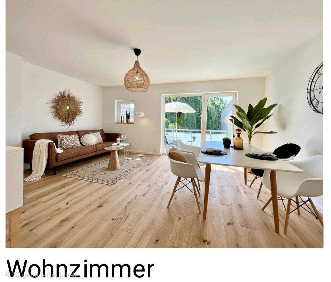 Kaltmiete 1850 Euro – 100 qm – 4 Zimmer, 40468 Düsseldorf (Derendorf Golzheim Lichtenbroich Stockum Unterrath)