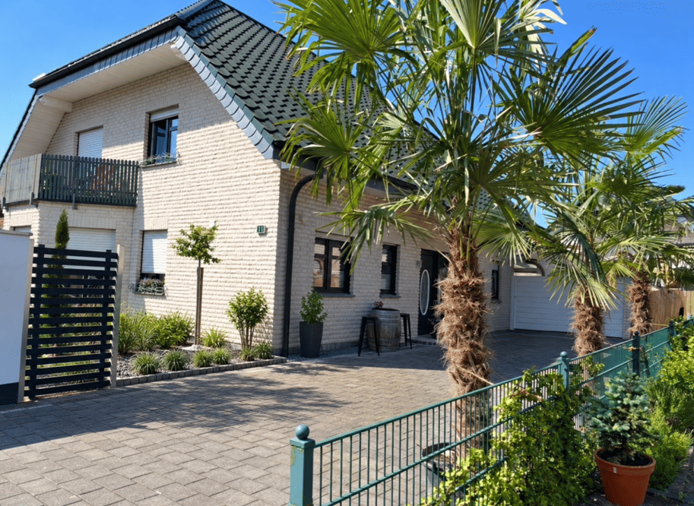 Traumhaus in ruhiger Lage von Störmede, 59590 Geseke