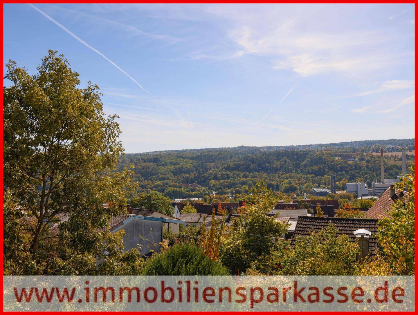 Ein Split-Level-Haus mit begeistertem Ausblick in einmaliger Lage!, 75177 Pforzheim (Katharinenthalerhof Eutingen Nordstadt Nordweststadt Oststadt)